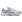 Nike V5 RNR W